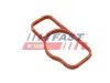 Dichtung, Wasserpumpe motorseitig FAST FT57402 Bild Dichtung, Wasserpumpe motorseitig FAST FT57402