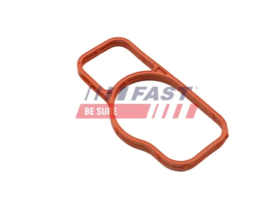 Dichtung, Wasserpumpe motorseitig motorseitig FAST FT57402 Bild Dichtung, Wasserpumpe motorseitig motorseitig FAST FT57402