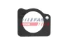 Dichtung, Wasserpumpe Ansaugkrümmer FAST FT57404 Bild Dichtung, Wasserpumpe Ansaugkrümmer FAST FT57404