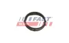 Dichtung, Wasserpumpe Wasserpumpe FAST FT57406 Bild Dichtung, Wasserpumpe Wasserpumpe FAST FT57406