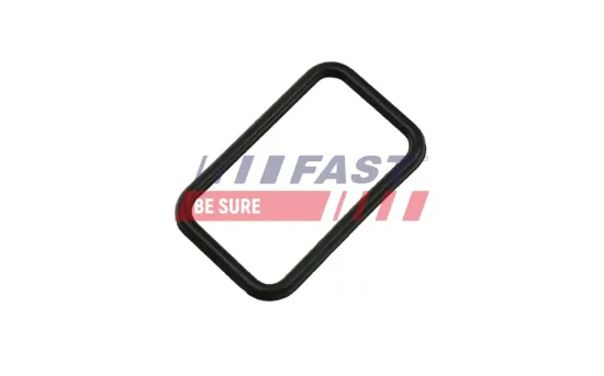 Dichtung, Wasserpumpe FAST FT57407 Bild Dichtung, Wasserpumpe FAST FT57407