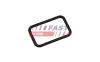 Dichtung, Wasserpumpe FAST FT57407 Bild Dichtung, Wasserpumpe FAST FT57407