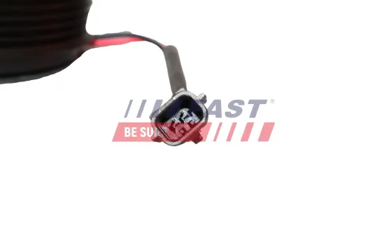 Magnetkupplung, Klimakompressor FAST FT57707 Bild Magnetkupplung, Klimakompressor FAST FT57707