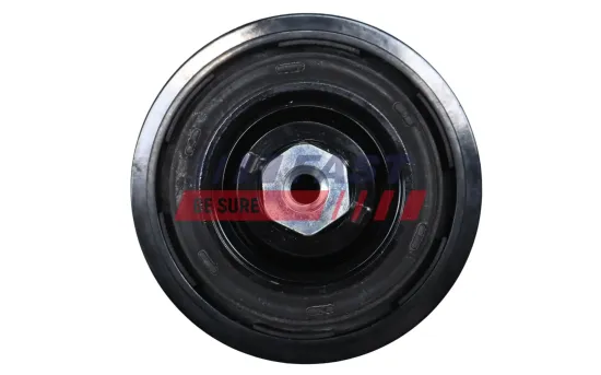 Magnetkupplung, Klimakompressor FAST FT57710 Bild Magnetkupplung, Klimakompressor FAST FT57710