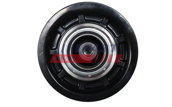 Magnetkupplung, Klimakompressor FAST FT57710 Bild Magnetkupplung, Klimakompressor FAST FT57710