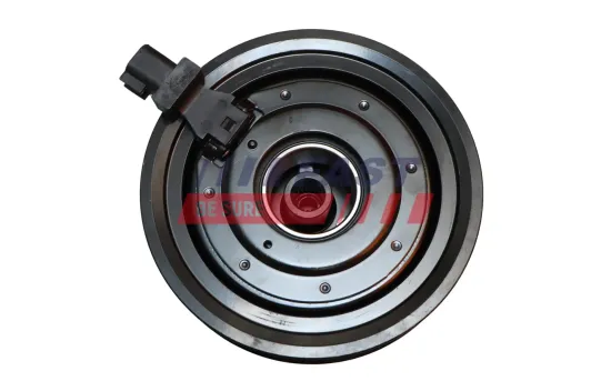 Magnetkupplung, Klimakompressor FAST FT57715 Bild Magnetkupplung, Klimakompressor FAST FT57715