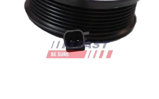 Kraftstoffleitung FAST FT00264 Bild Kraftstoffleitung FAST FT00264