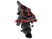 Thermostat, Kühlmittel FAST FT58001