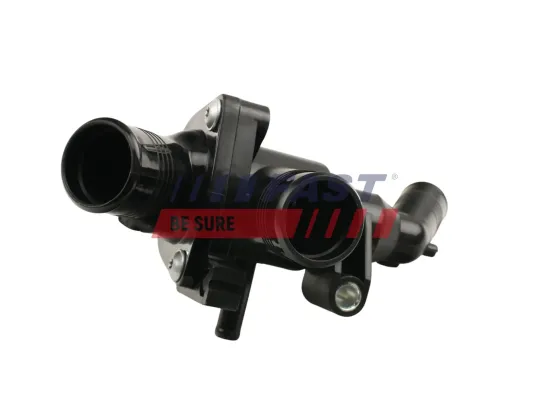 Thermostat, Kühlmittel FAST FT58003 Bild Thermostat, Kühlmittel FAST FT58003