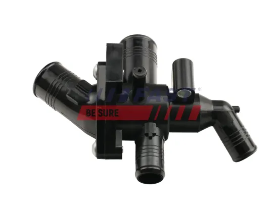 Thermostat, Kühlmittel FAST FT58003 Bild Thermostat, Kühlmittel FAST FT58003