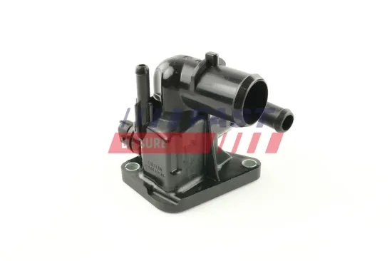 Thermostat, Kühlmittel FAST FT58004 Bild Thermostat, Kühlmittel FAST FT58004