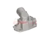 Thermostat, Kühlmittel FAST FT58006 Bild Thermostat, Kühlmittel FAST FT58006