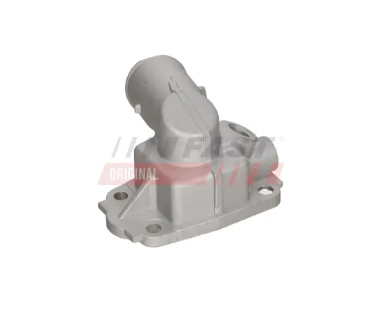 Thermostat, Kühlmittel FAST FT58006 Bild Thermostat, Kühlmittel FAST FT58006