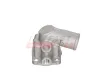 Thermostat, Kühlmittel FAST FT58006 Bild Thermostat, Kühlmittel FAST FT58006