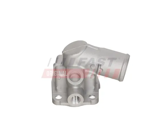 Thermostat, Kühlmittel FAST FT58006 Bild Thermostat, Kühlmittel FAST FT58006