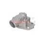 Thermostat, Kühlmittel FAST FT58006 Bild Thermostat, Kühlmittel FAST FT58006