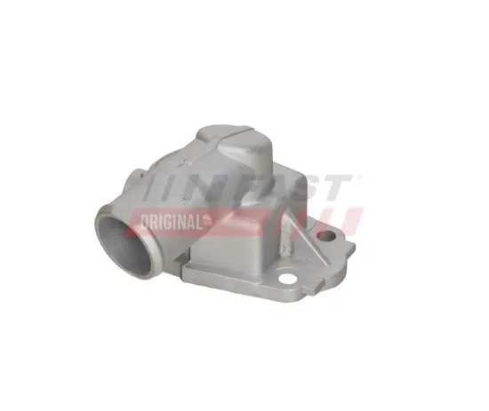 Thermostat, Kühlmittel FAST FT58006 Bild Thermostat, Kühlmittel FAST FT58006