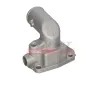 Thermostat, Kühlmittel FAST FT58008 Bild Thermostat, Kühlmittel FAST FT58008