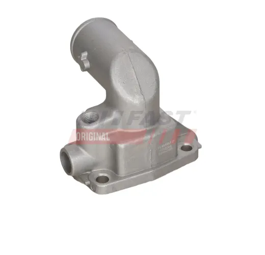 Thermostat, Kühlmittel FAST FT58008 Bild Thermostat, Kühlmittel FAST FT58008