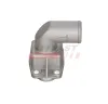 Thermostat, Kühlmittel FAST FT58008 Bild Thermostat, Kühlmittel FAST FT58008