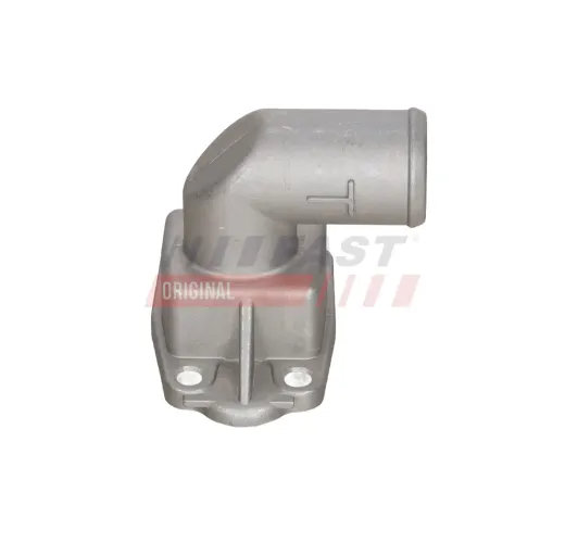Thermostat, Kühlmittel FAST FT58008 Bild Thermostat, Kühlmittel FAST FT58008