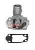 Thermostat, Kühlmittel FAST FT58008 Bild Thermostat, Kühlmittel FAST FT58008
