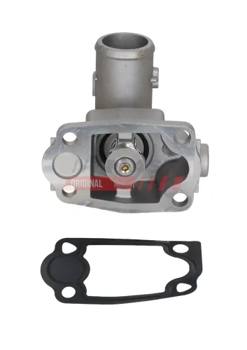 Thermostat, Kühlmittel FAST FT58008 Bild Thermostat, Kühlmittel FAST FT58008