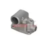 Thermostat, Kühlmittel FAST FT58008 Bild Thermostat, Kühlmittel FAST FT58008