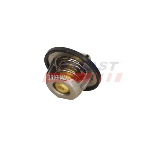 Thermostat, Kühlmittel FAST FT58009 Bild Thermostat, Kühlmittel FAST FT58009