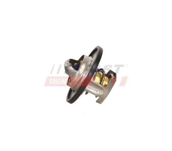 Thermostat, Kühlmittel FAST FT58009 Bild Thermostat, Kühlmittel FAST FT58009