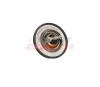 Thermostat, Kühlmittel FAST FT58009 Bild Thermostat, Kühlmittel FAST FT58009