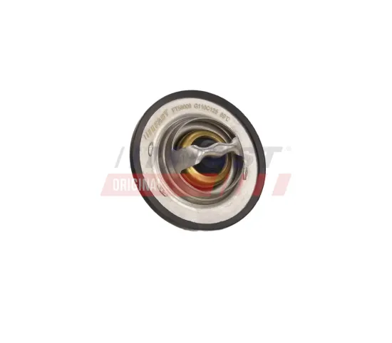 Thermostat, Kühlmittel FAST FT58009 Bild Thermostat, Kühlmittel FAST FT58009