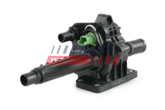 Thermostatgehäuse FAST FT58012 Bild Thermostatgehäuse FAST FT58012