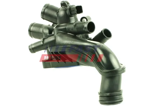 Thermostat, Kühlmittel FAST FT58015 Bild Thermostat, Kühlmittel FAST FT58015