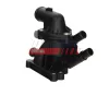 Thermostat, Kühlmittel FAST FT58017 Bild Thermostat, Kühlmittel FAST FT58017