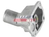 Thermostat, K&uuml;hlmittel FAST FT58020