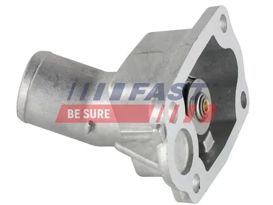 Thermostat, Kühlmittel FAST FT58020 Bild Thermostat, Kühlmittel FAST FT58020