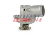 Thermostat, Kühlmittel FAST FT58021