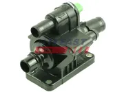 Thermostat, Kühlmittel FAST FT58024