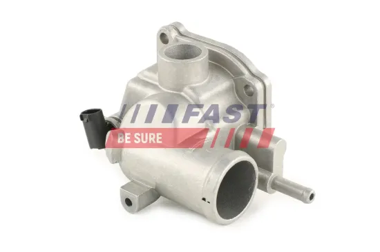 Thermostat, Kühlmittel FAST FT58026 Bild Thermostat, Kühlmittel FAST FT58026
