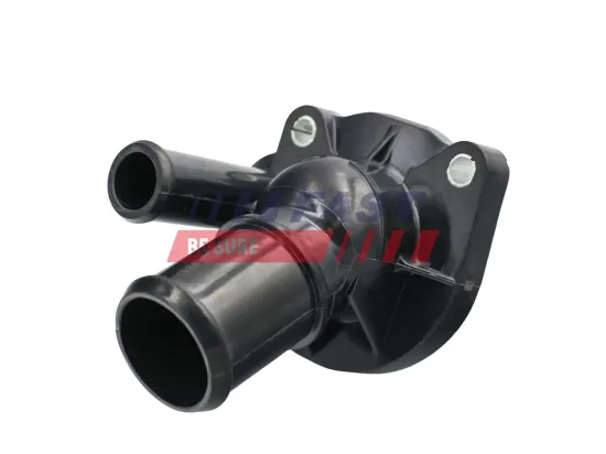 Thermostat, Kühlmittel FAST FT58029 Bild Thermostat, Kühlmittel FAST FT58029