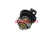 Thermostat, Kühlmittel FAST FT58030