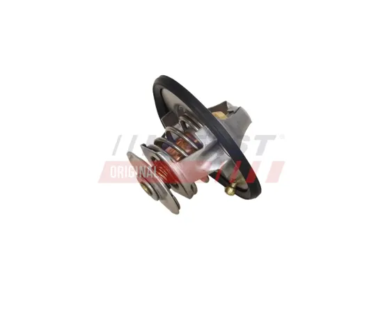 Thermostat, Kühlmittel FAST FT58032 Bild Thermostat, Kühlmittel FAST FT58032