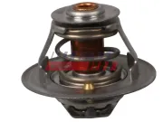 Thermostat, Kühlmittel FAST FT58032