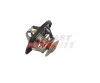 Thermostat, Kühlmittel FAST FT58032 Bild Thermostat, Kühlmittel FAST FT58032
