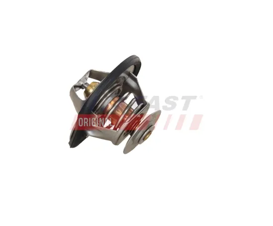 Thermostat, Kühlmittel FAST FT58032 Bild Thermostat, Kühlmittel FAST FT58032