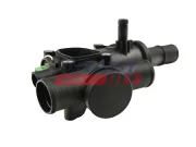 Thermostat, Kühlmittel FAST FT58035