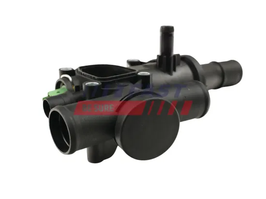 Thermostat, Kühlmittel FAST FT58035 Bild Thermostat, Kühlmittel FAST FT58035