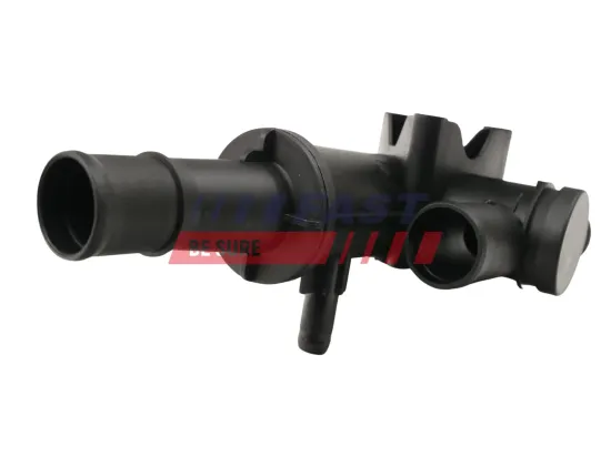 Thermostat, Kühlmittel FAST FT58035 Bild Thermostat, Kühlmittel FAST FT58035