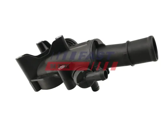 Thermostat, Kühlmittel FAST FT58035 Bild Thermostat, Kühlmittel FAST FT58035